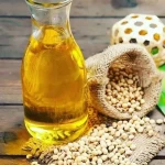 sunflower oil refined malaysia sunflower oil in uae sunflower oil