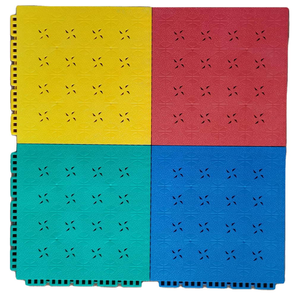 Buy Basketball Floor Tiles Sports Floor Basketball Floor System Plastic