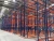 Import VNA Pallet Racking from China