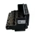 Import Epson GS-6000 Printhead - F188000 from Indonesia