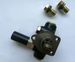 044008005 Fuel Pump Use For Truck