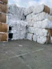 CLEAR LDPE Film 98/2