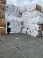CLEAR LDPE Film 98/2
