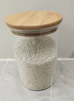 Water Treatment Chemicals Price Ferrous Sulphate Monohydrate