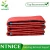 Import High Quality 72"*80" Nonwoven Moving Blanket 40-45lbs from China