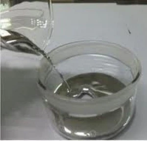 Sliver Liquid Mercury 99.9999%