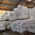 EPS Blocks Scrap