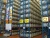 Import VNA Pallet Racking from China