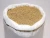 Import Premium Quality Nutrient Rich Feed Supplement For Sale from South Africa