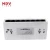 Import 100M 8 port reverse power supply RPOE POE switch Reverse poe switch from China