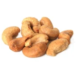 Origin High Quality Raw and Dried Cashew Nuts Nutritious for Cooking and Snacking Best Prices for Bulk Use