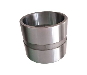 Bushing Components Mold Custom Guide Posts And Bushings Standard Mold Guide Bushes