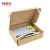 Import 100M 8 port reverse power supply RPOE POE switch Reverse poe switch from China