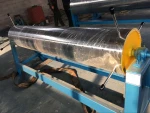 RDC mould making equipments & materials
