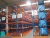 Import VNA Pallet Racking from China