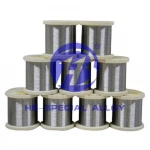 1Cr25Ni20Si2 wire