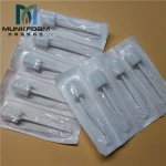 Medical Consumables Oral Swab