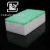 Import Hot Selling Excellent Magic Sponge Scouring Pad For Kitchen Cleaning from China