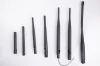 Rubber Duck Antenna Multi-Size Range 2.4GHz/5GHz SMA WiFi Antenna Series