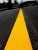 Import road line paint Yellow white color traffic coating powder Thermoplastic Hot Melt road marking paint from China