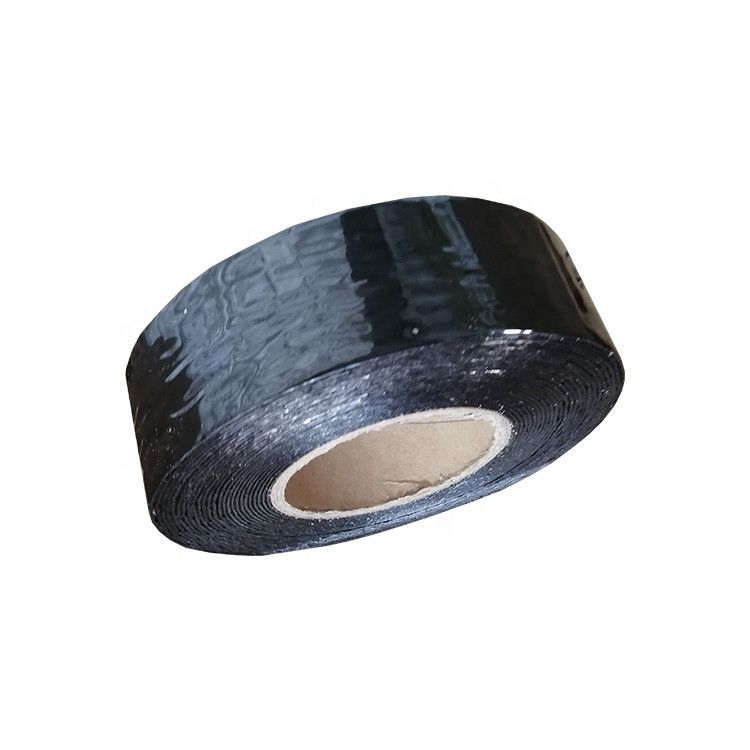 Buy High Temperature Adhesive Tape from Zhejiang Jinhua Hehao New