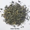 Vietnam Green Tea Pekoe - fulmex.vn