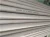 Import ASTM A790 S31803/S32205 Duplex Stainless Steel Pipe from China