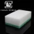Import Hot Selling Excellent Magic Sponge Scouring Pad For Kitchen Cleaning from China