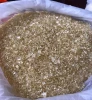 Premium Quality Chlorinated Polypropylene Resin For Sale