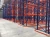 Import VNA Pallet Racking from China
