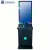Import Skill Game Machine 43 Inch Vertical Arcade Cabinet Multi Game Machine with PC Board from China