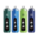 fumot vape 28k Fumot Vape 28k Fumot Vape Wholesale and Manufacturer – Fumot® Tech main image 0