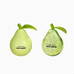 Car Air Vent Diffuser, Pear Fragrance