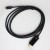 Import USB 3.1 TYPE C to HDMI male cable / Apple Macbook Air 3.1 to HDMI male from China