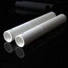 Glass Annealing Furnace Roller /Complete Size Fused Silica Ceramic Roller