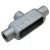 Import Conduit Body Form 7 from China