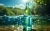 Import Pure Mineral Water from China