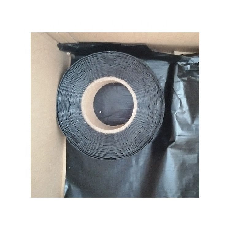 Buy High Temperature Adhesive Tape from Zhejiang Jinhua Hehao New