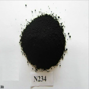 Acetylene carbon black used in printing ink/coatings/plastic masterbatch/paper