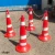 Import Traffic Cone - Round Base 1000 MM from India