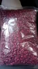 Red Kidney Beans