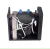 Import 0.5 HP Efficient Cooling System Spa Bathtub Ice Bath Chiller for Relaxation Recovery Pool  Accessories from China