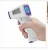 Import Medical Gloves, Infrared Thermometer from Nigeria