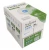 Import Top Sale Navigator White A4 Copier Paper/80GSM / 75GSM / 70GSM / from Thailand