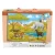 Import Jigsaw Puzzles Kids 35 Pieces Puzzle Board Games -HPE903L from China