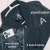 Import “Premium Quality Men’s Fleece Jacket – Warm, Comfortable & Customizable” from Pakistan