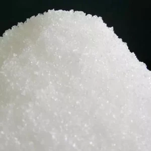 Refined Brazilian Sugar Icumsa 45-100-150-800-1200 for sale