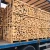 Import Oak sawn timber from Germany