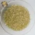 Import Premium Quality Chlorinated Polypropylene Resin For Sale from South Africa