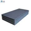 XPS Thermal Insulation Wedi Similar Board